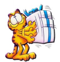 /album/garfield/a1-17-jpg/